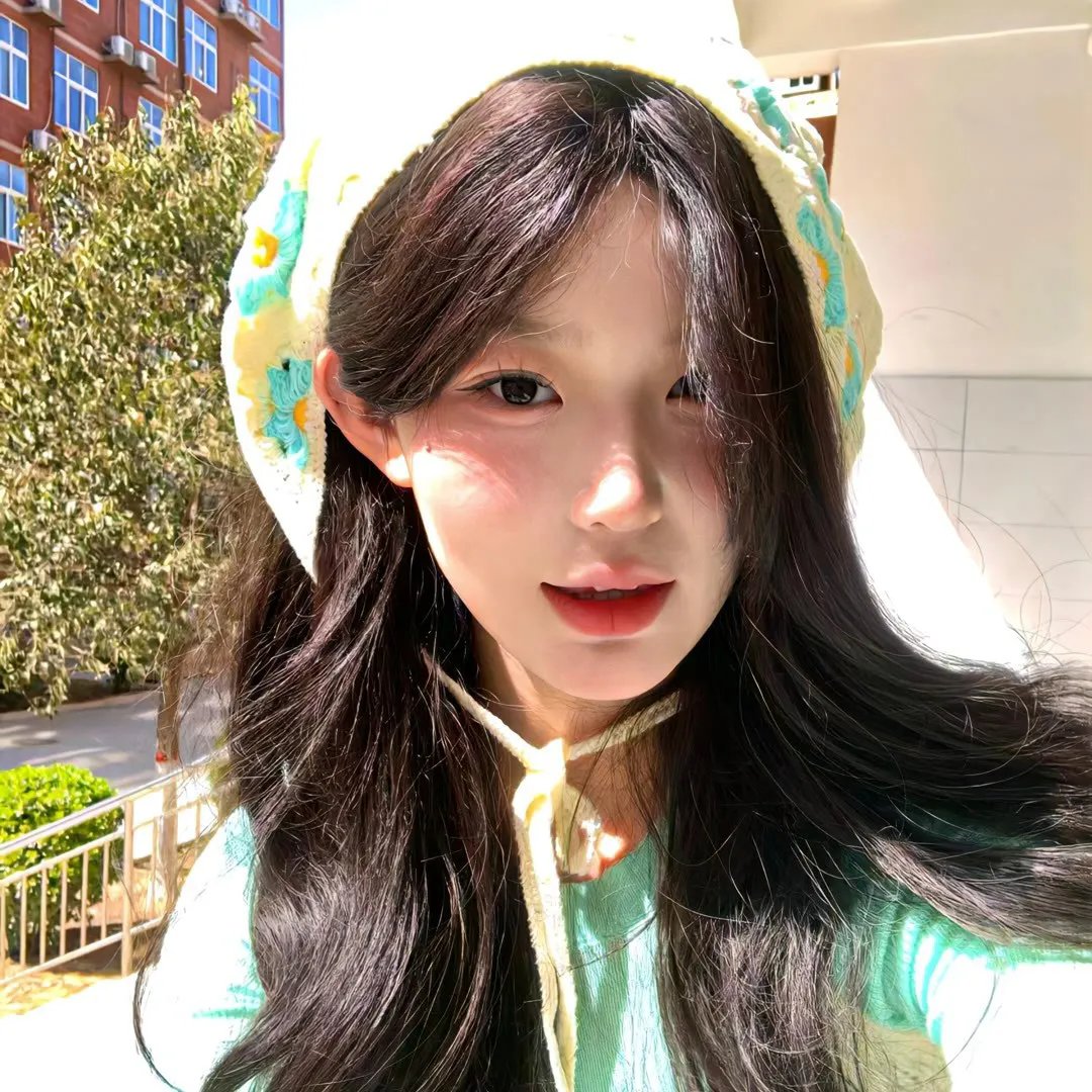 大红包2:龙凤呈祥