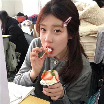 错爱十年一场空