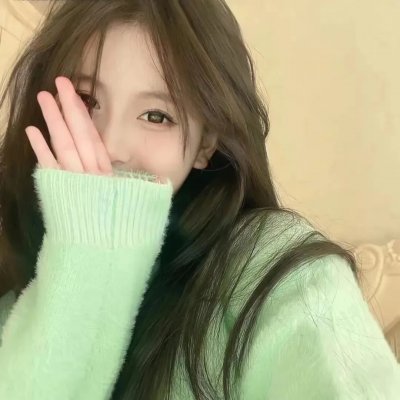 缠绕我心间的名字