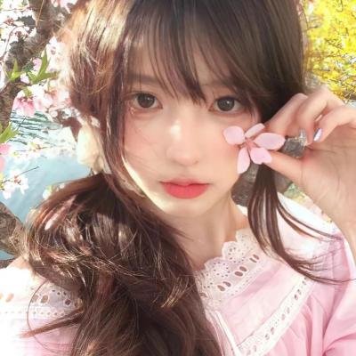 碧海蓝天