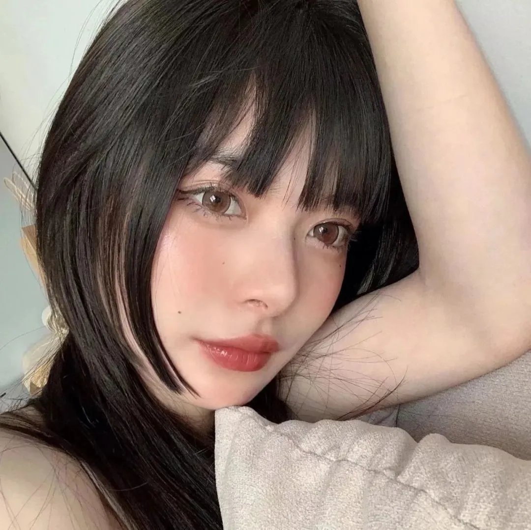 外星追缉令