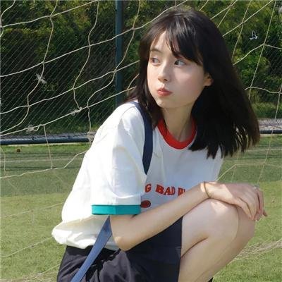 侠骨风流