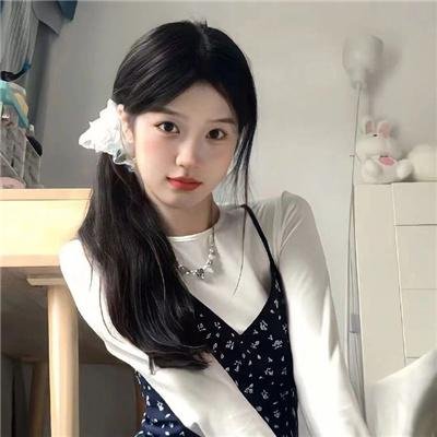 脸庞,村庄