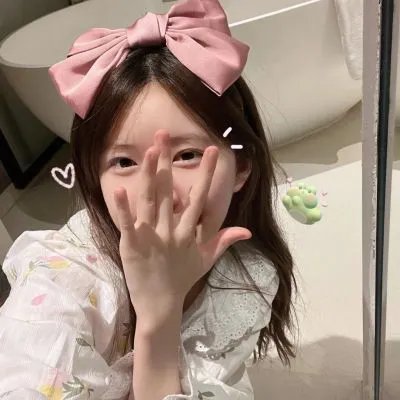 剧组的故事