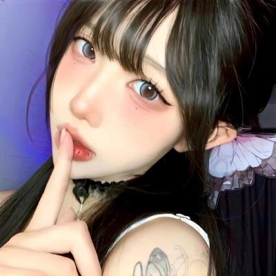 生死卧底