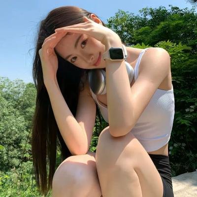 最后的沉默