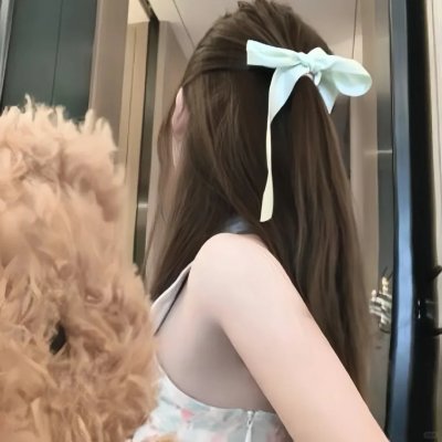跳舞的蜗牛