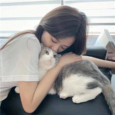 穿梭阴阳间