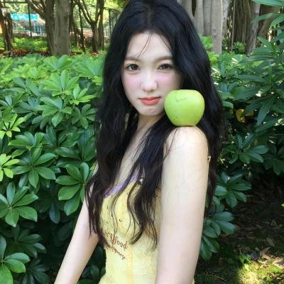 暗黑骰子