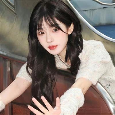 彩排第一季