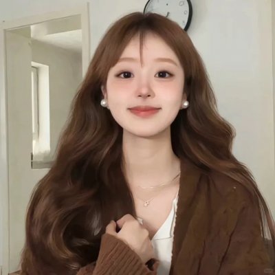 朱莉娅的困扰