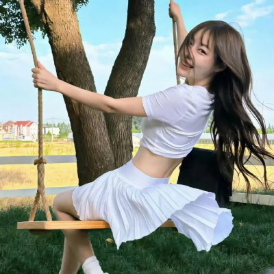 麦田里的反叛者