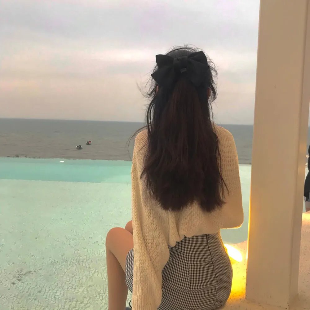 来自昏暗国度的回声
