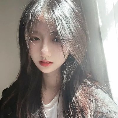爱是一颗幸福的子弹