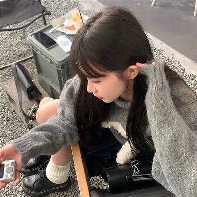 玛歌皇后