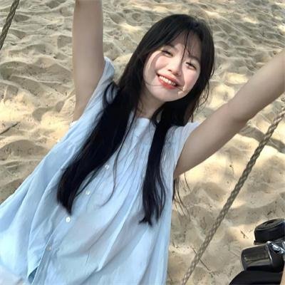 禁地之青衣玉罗