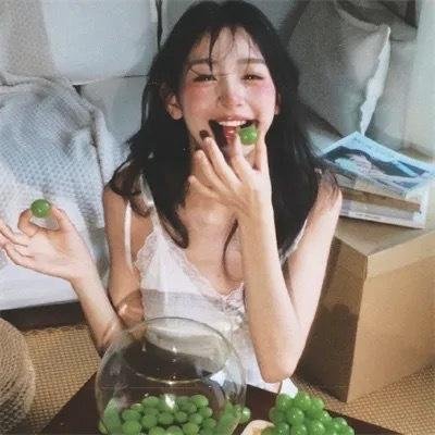 香奈儿